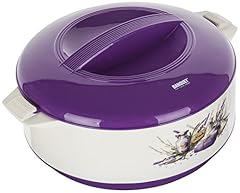 Banquet cocotte isotherme d'occasion  Livré partout en Belgiqu