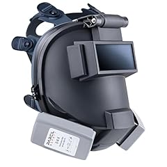 100 full face for sale  Delivered anywhere in USA 