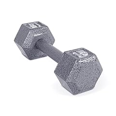 Cap barbell cast for sale  Delivered anywhere in USA 