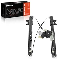 Premium rear left for sale  Delivered anywhere in USA 
