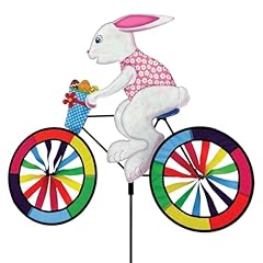 Bike spinner easter for sale  Delivered anywhere in USA 
