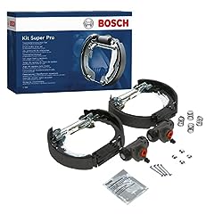Bosch ks645 kit usato  Spedito ovunque in Italia 