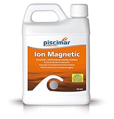 615 ión magnetic d'occasion  Livré partout en France