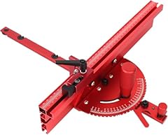Jcfants precision miter for sale  Delivered anywhere in USA 