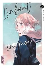 Enfant tome 3 d'occasion  Livré partout en France