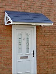 Cosgrove lean door for sale  Delivered anywhere in Ireland