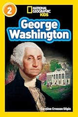 George washington for sale  Delivered anywhere in USA 