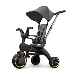 Doona liki baby for sale  Delivered anywhere in UK