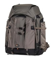 Lowepro pro trekker d'occasion  Livré partout en France