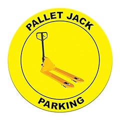 Pallet jack parking for sale  Delivered anywhere in USA 