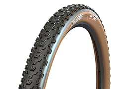 Maxxis ardent dual for sale  Delivered anywhere in USA 