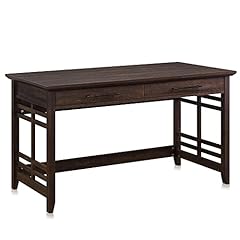 Belleze modern simple for sale  Delivered anywhere in USA 