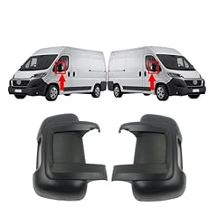 Wing mirror replacement for sale  Delivered anywhere in UK