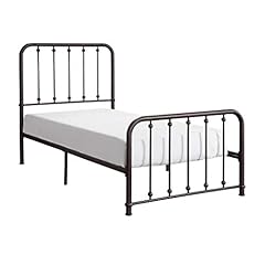 Homelegance larkspur metal for sale  Delivered anywhere in USA 
