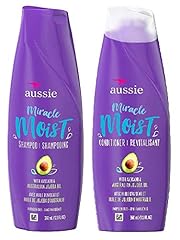 Aussie miracle moist for sale  Delivered anywhere in USA 