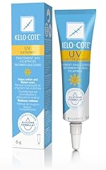 Kelo cote spf30 gebraucht kaufen  Wird an jeden Ort in Deutschland