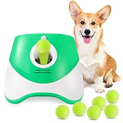 Mekaple dog ball for sale  Delivered anywhere in USA 