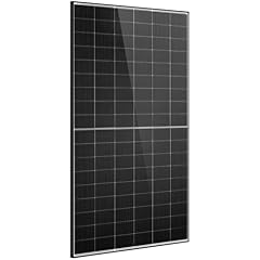 Hantech solarpanel 455 gebraucht kaufen  Wird an jeden Ort in Deutschland