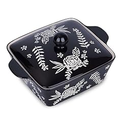 Wisenvoy casserole dish for sale  Delivered anywhere in USA 