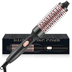 Hot brush 32mm for sale  Delivered anywhere in UK