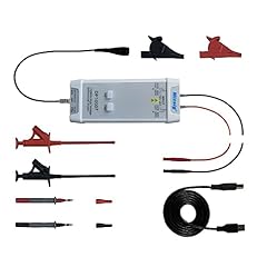 Dp10007 oscilloscopio sonda usato  Spedito ovunque in Italia 