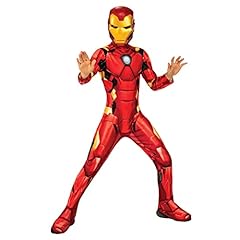 Rubie costume iron usato  Spedito ovunque in Italia 
