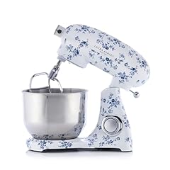 Laura ashley litres for sale  Delivered anywhere in UK
