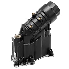 Frankberg oil filter for sale  Delivered anywhere in UK