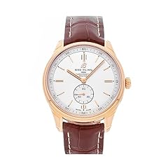 Breitling premier solid for sale  Delivered anywhere in USA 