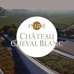 Inside château cheval usato  Spedito ovunque in Italia 