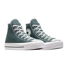 Converse women chuck for sale  Delivered anywhere in USA 