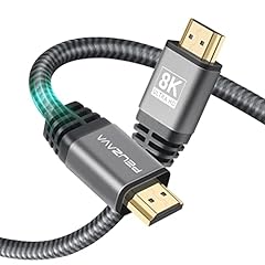 Peuzava hdmi cable for sale  Delivered anywhere in USA 