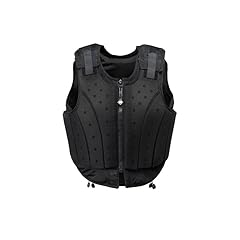 Charles owen protection d'occasion  Livré partout en Belgiqu