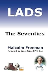 Lads seventies for sale  Delivered anywhere in UK