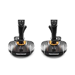 Thrustmaster 16000m space for sale  Delivered anywhere in USA 