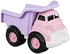 Green toys pink for sale  Delivered anywhere in USA 