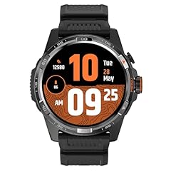 Ticwatch atlas smartwatch for sale  Delivered anywhere in USA 