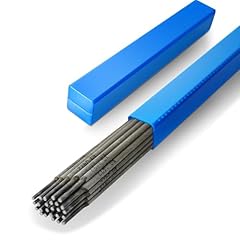Yesright welding rod for sale  Delivered anywhere in USA 