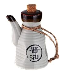Happy sales japanese for sale  Delivered anywhere in USA 