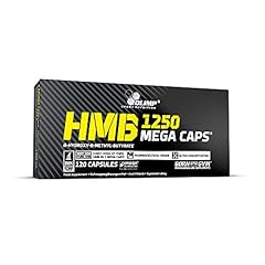 Olimp sport nutrition for sale  Delivered anywhere in UK