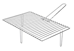 Sauvic grille cheminée d'occasion  Livré partout en France