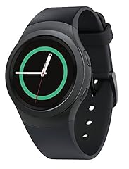 Samsung gear smartwatch for sale  Delivered anywhere in USA 
