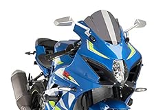 Puig racing screen for sale  Delivered anywhere in USA 