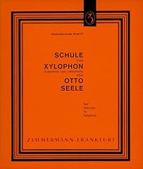 Schule xylophon xylophon gebraucht kaufen  Wird an jeden Ort in Deutschland