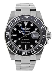 Time warrior gmt for sale  Delivered anywhere in USA 