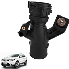 Anboo turbo air for sale  Delivered anywhere in UK