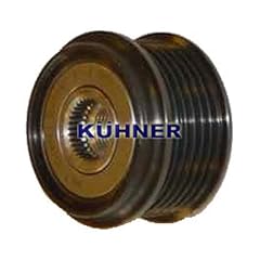 Kuhner 885000 freewheel for sale  Delivered anywhere in UK