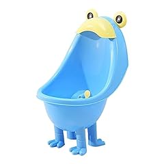 Baby potty training for sale  Delivered anywhere in USA 