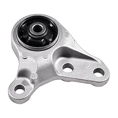 Bracket mounting rear for sale  Delivered anywhere in UK