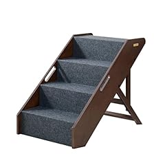 Meco stakmore pet for sale  Delivered anywhere in USA 